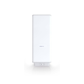 Elektrische boiler 150L Daalderop Smart Mono