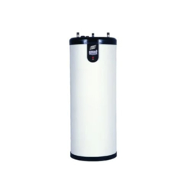 CV-boiler 161L ACV Smart 160