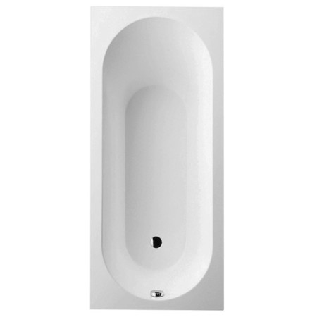 Bad Villeroy & Boch Oberon