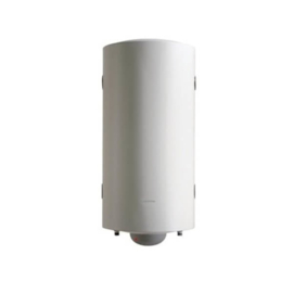 CV-boiler 150L Ariston BDR 150