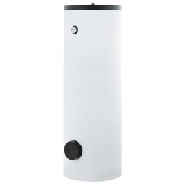 Boiler voor warmtepomp 200L Bosch HR 200