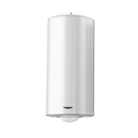 Elektrische Boiler 75L Ariston Sageo