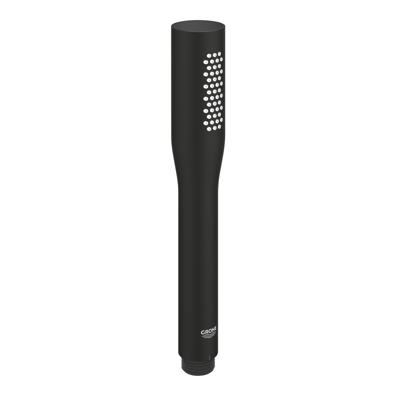 Grohe Euphoria handdouche - Phantom Black