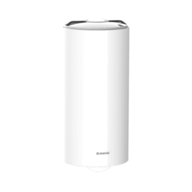 Elektrische boiler 150L Ariston Initio XP 150 VERT 560 MO EU