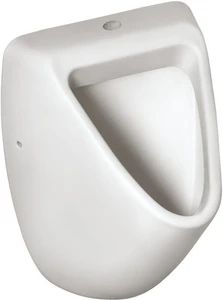 Ideal Standard Astor urinoir 540 x 360 x 335 mm - wit - bovenaansluiting