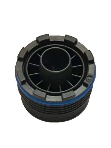 Easylux Vivo WSS perlator