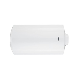 Elektrische boiler 200L Ariston Initio XP 200 HORD 570 MO EU
