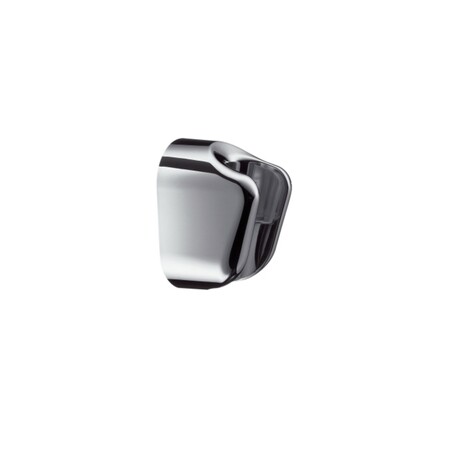 Hansgrohe Universeel handdouchehouder - chroom