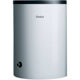CV-boiler 150L Vaillant Unistor VIH-R-150-B