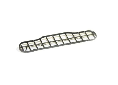 I-Drain WSS haarvangrooster 40 mm