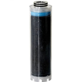 Actief koolstoffilter Honeywell voor FF60AX/FF40AX