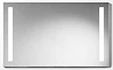 Easylux Universal spiegelpaneel 1400 x 700 mm - 2 verticale led - sensor