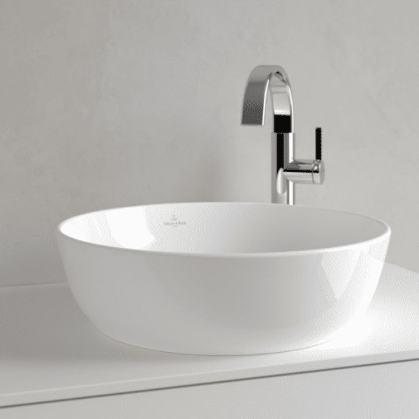 Opbouwlavabo Villeroy & Boch Artis