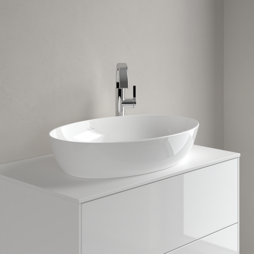 Opbouwlavabo Villeroy & Boch Artis