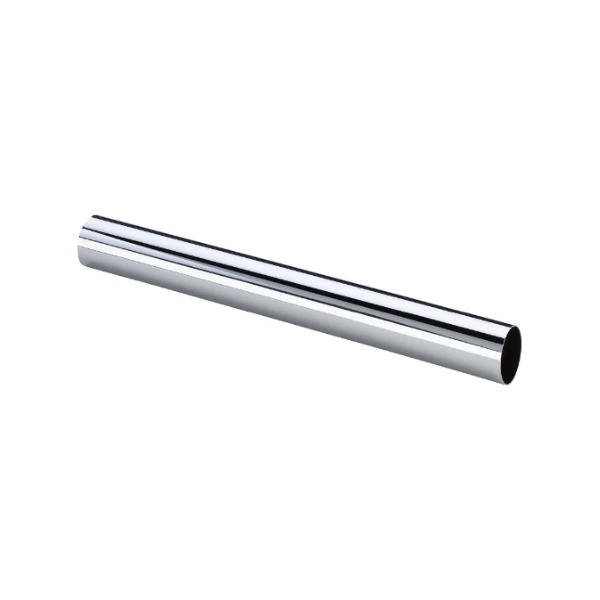 Viega Universal chroom sifonbuis 32 x 250 mm - chroom