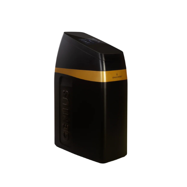 Watervrezachter 20l/min WaterGenius Home Water Station AI Single
