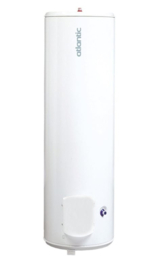 Elektrische Boiler 300L Atlantic Chaufféo - staand