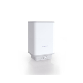 Elektrische boiler 50L Daalderop Mono-Plus