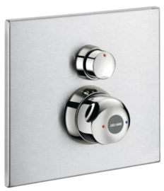 DELABIE SECURITHERM therm dchemngkrn ~30sec waterdichte inb.-set 2/2