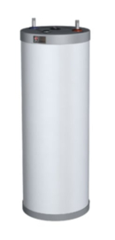 CV-boiler 203L ACV Comfort 210