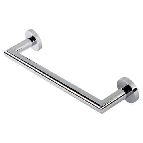 Geesa Nemox badgreep 300 mm - chroom