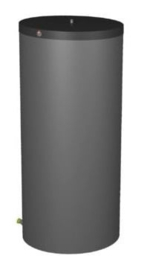 CV-boiler 318L ACV HR i 320