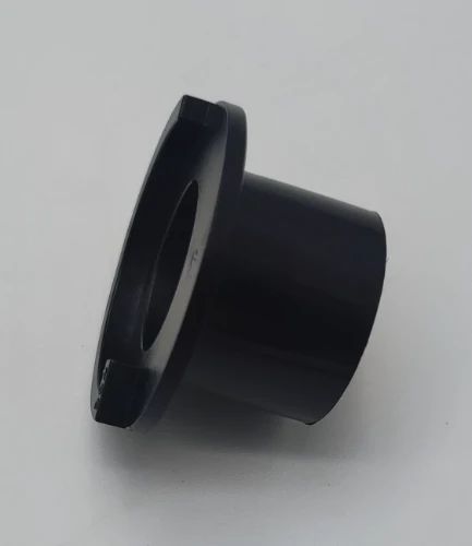 Easylux Vivo WSS montage ring