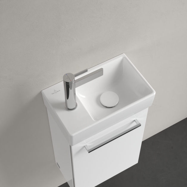 Handenwasser Villeroy & Boch Avento