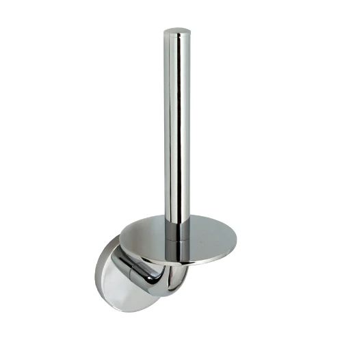 Easylux Nino reservetoiletrolhouder - chroom