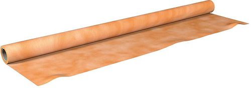 Carrodrain Kerlox dichtingsdoek (rollengte 6 m) - prijs per rol