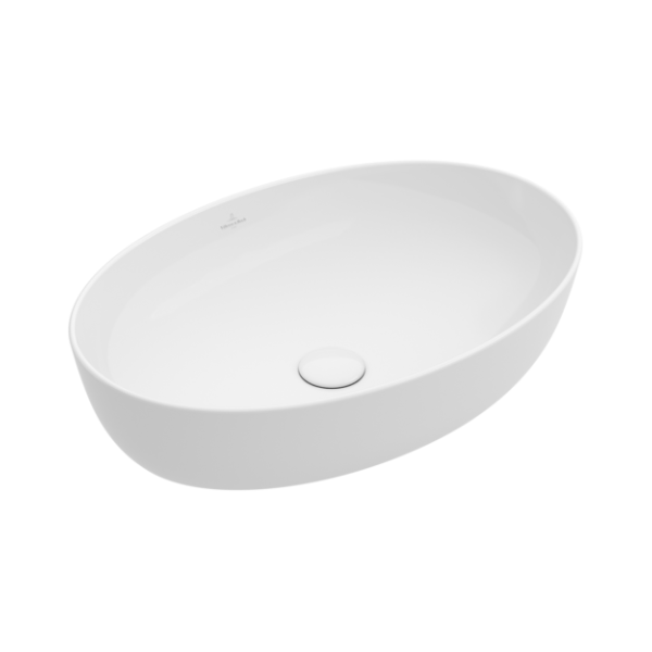 Opbouwlavabo Villeroy & Boch Artis