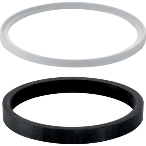 Geberit dichtingset 40 mm - universeel voor keukensifons (set 2st) - prijs per set