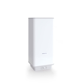 Elektrische boiler 120L Daalderop Smart Mono