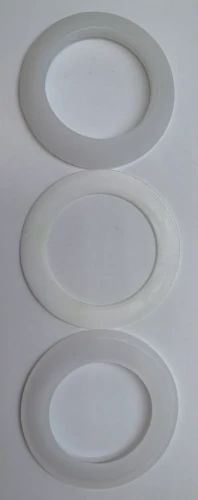 Easylux Vivo WSS foam ring