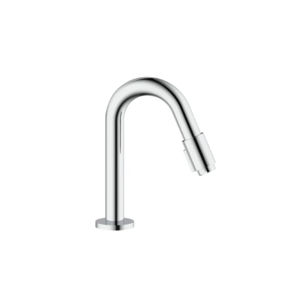 EasyLux sanitair