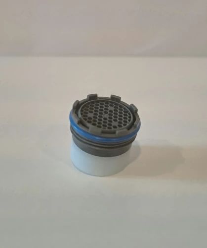 Easylux Finn WSS perlator binnenwerk 16