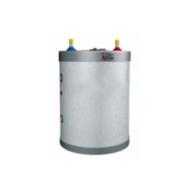 CV-boiler 242L ACV Comfort 240
