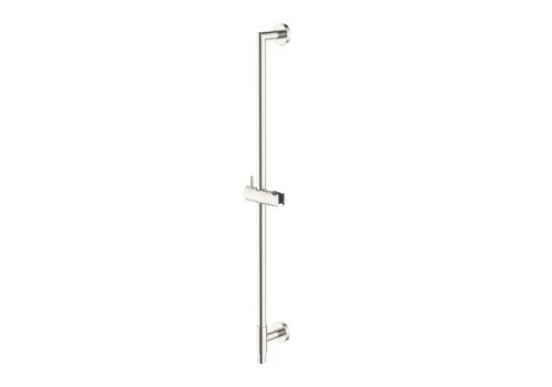 Easylux Vivo glijstang 730 mm - Brushed Nikkel PVD