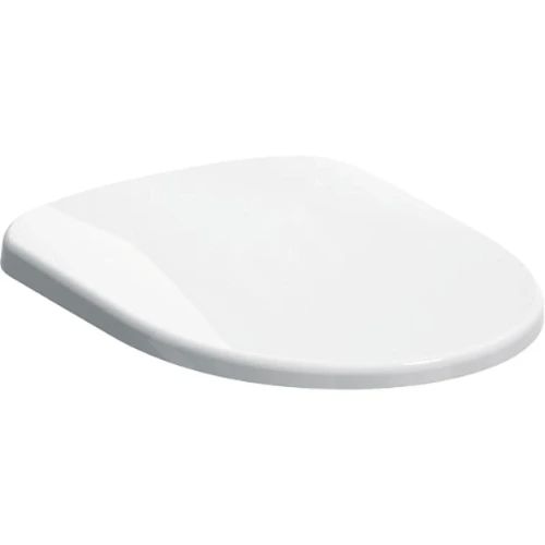 Easylux Bow toiletzitting softclose quick release