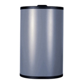CV-boiler 148L Atag CBS150
