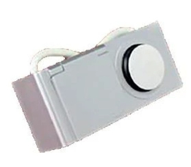 Easylux Kivu combibox IP44