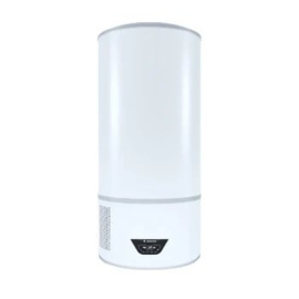 Warmtepompboiler 80L Ariston Lydos Hybrid WIFI 80 C