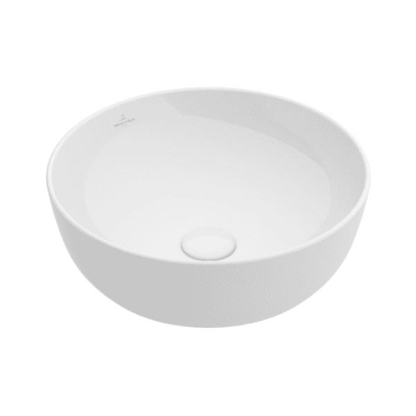 Opbouwlavabo Villeroy & Boch Artis