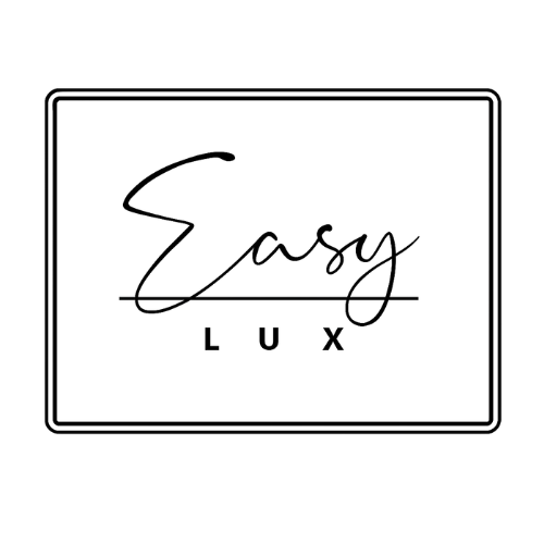 Easylux Vivo Wall Walk-in douchewand 1980 x 1000 x 8 mm - transparant - Timeless/anti corrosie glas - zonder muurprofiel en stabilisatiestang