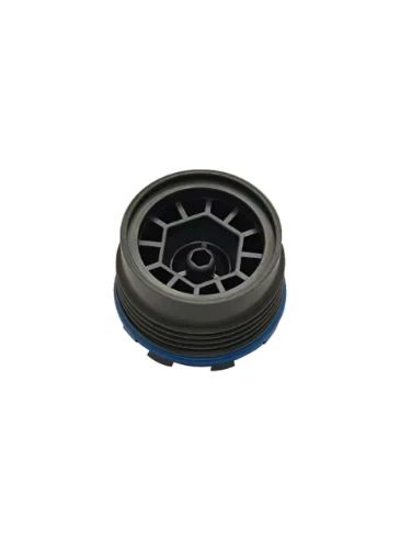 Easylux Vivo WSS perlator