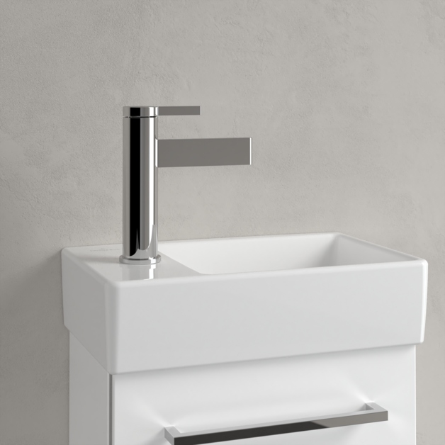 Handenwasser Villeroy & Boch Avento