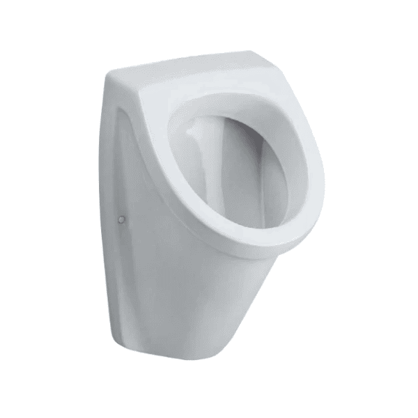 Urinoir Villeroy & Boch Saval Pro - Achteraansluiting