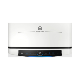 Elektrische boiler 45L Ariston Velis Pro Dry Wifi FE 45 FR EU