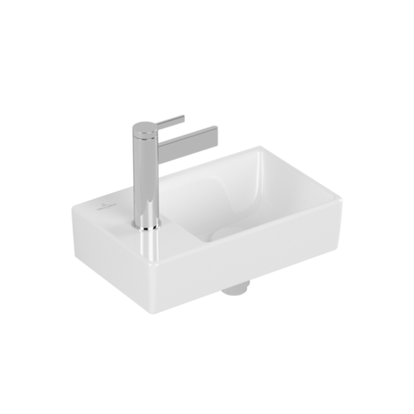 Handenwasser Villeroy & Boch Avento