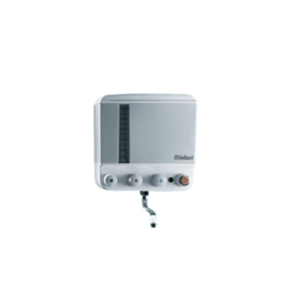 Kooktoestel 5L Vaillant